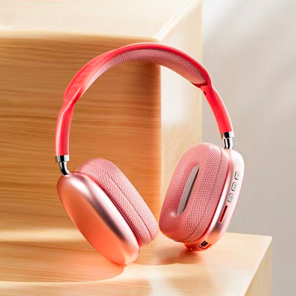 Nos casques Bluetooth