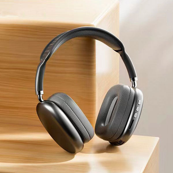 Nos casques Bluetooth